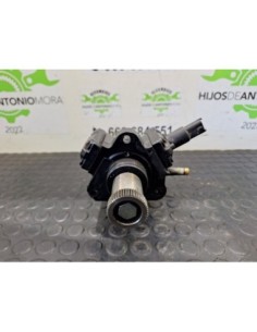 COMMON RAIL IVECO DAILY CAJA CERRADA - 100714 2