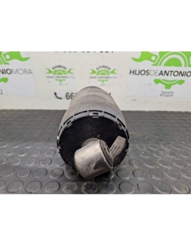 BOTELLA SUSPENSION TRASERA CABINA MAN TGX 35...