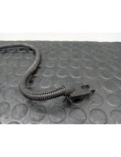 CABLEADO VOLVO FH 13 - 100744 2