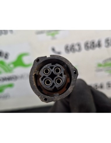 CABLEADO VOLVO FH 13 - 100746