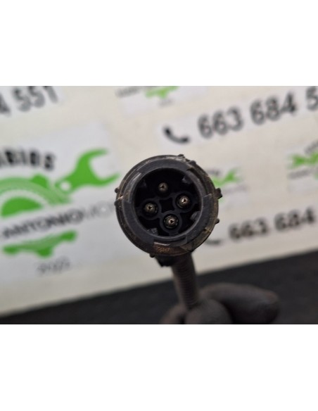 CABLEADO VOLVO FH 13 - 100746