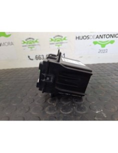 CENTRALITA VECU VOLVO FH 12 ASTA 2001 E2 / E3 - 100765 2