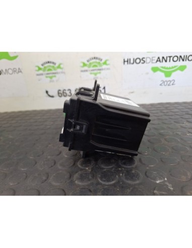 CENTRALITA VECU VOLVO FH 12 ASTA 2001 E2 / E3 -...