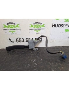 MANDO FRENO MOTOR VOLVO FH 12 ASTA 2001 E2 / E3 - 100767 2