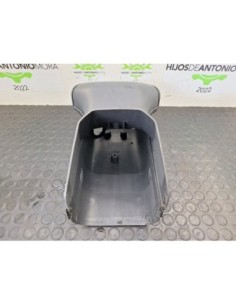 GUARNECIDO COLUMNA DIRECCION VOLVO FH 12 ASTA 2001 E2 /...