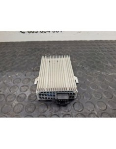 CONVERTIDOR DE VOLTAJE VOLVO FH 13 - 100779 2