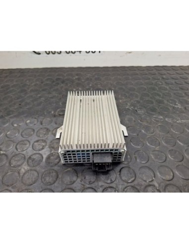 CONVERTIDOR DE VOLTAJE VOLVO FH 13 - 100779