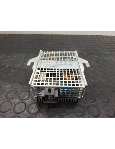 CONVERTIDOR DE VOLTAJE VOLVO FH 13 - 100779