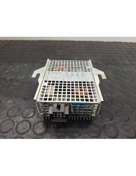 CONVERTIDOR DE VOLTAJE VOLVO FH 13 - 100779