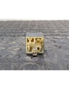 RELE » OTROS    MODELOS - 100791 2