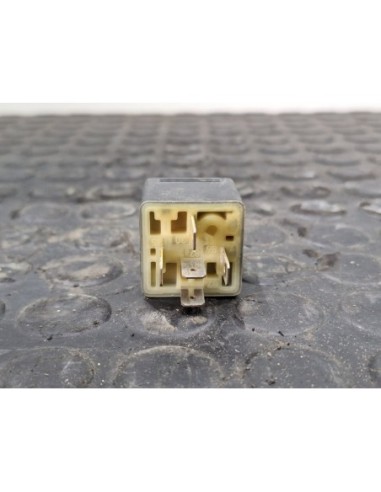 RELE » OTROS    MODELOS - 100791