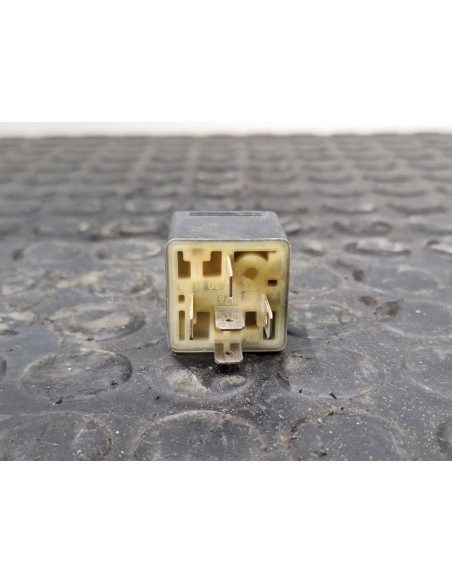 RELE » OTROS    MODELOS - 100791