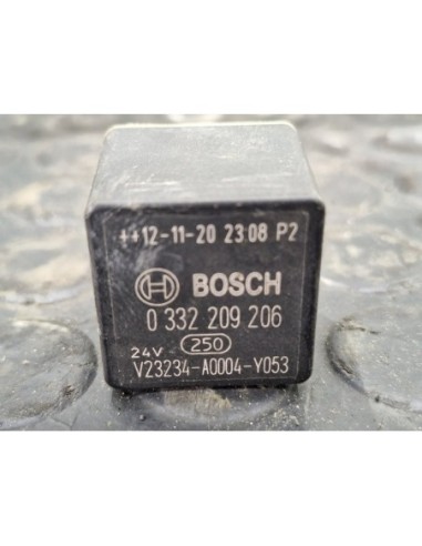 RELE » OTROS    MODELOS - 100791