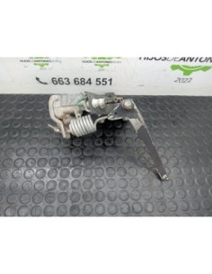 REPARTIDOR DE FRENO RENAULT MASCOTT - 100826