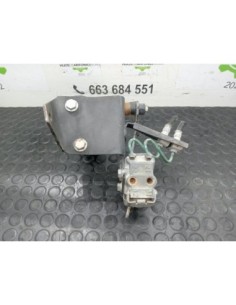 REPARTIDOR DE FRENO RENAULT MASCOTT - 100826 2