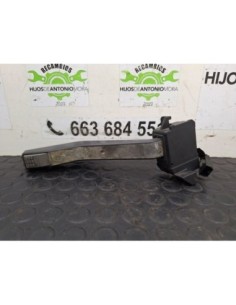 MANDO LIMPIA IVECO EUROCARGO 05 03 -  - 100850 2
