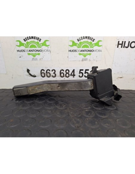 MANDO LIMPIA IVECO EUROCARGO 05 03 -  - 100850