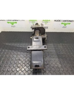 COLUMNA DIRECCION IVECO EUROCARGO 05 03 -  - 100852