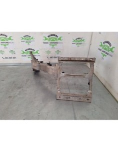 SOPORTE ESTRIBO IZQUIERDO RENAULT PREMIUM ROUTE - 2006 -...