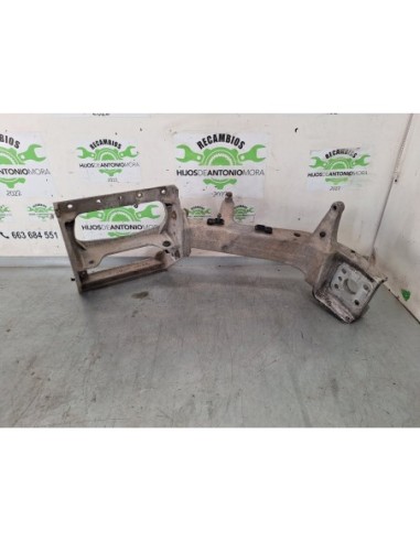 SOPORTE ESTRIBO IZQUIERDO RENAULT PREMIUM ROUTE...