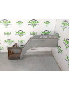 GUARDABARROS BAJO CABINA IZQUIERDO NISSAN ECO - T 100...