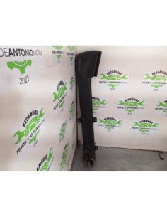 CHIMENEA FILTRO AIRE NISSAN ATLEON - 102952 2