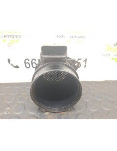 CAUDALIMETRO RENAULT MASCOTT - 103917 2