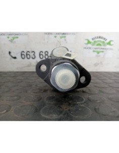 BOMBA UNITARIA RENAULT MIDLUM - 103933 2