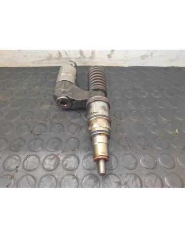 INYECTOR SCANIA SERIE 4 - 103898