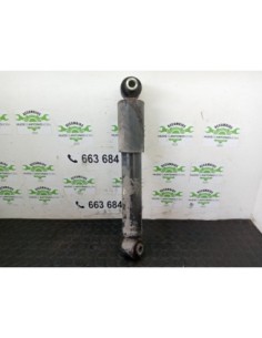 AMORTIGUADOR DELANTERO IVECO DAILY FURGÓN - 103875 2