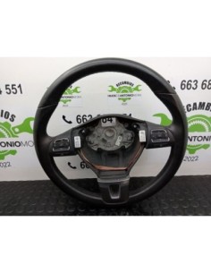 VOLANTE VOLKSWAGEN GOLF VI - 97053