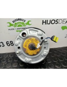 TAPA VOLANTE BMW SERIE M2 COUPE - 98248 2