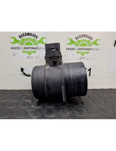 CAUDALIMETRO MERCEDES SPRINTERII COMBI - 100593