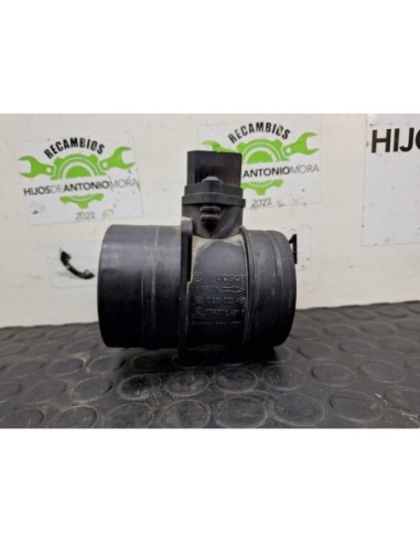 CAUDALIMETRO MERCEDES SPRINTERII COMBI - 100593