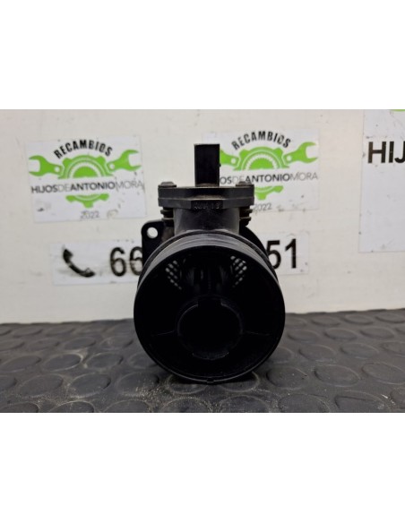 CAUDALIMETRO MERCEDES SPRINTERII COMBI - 100593