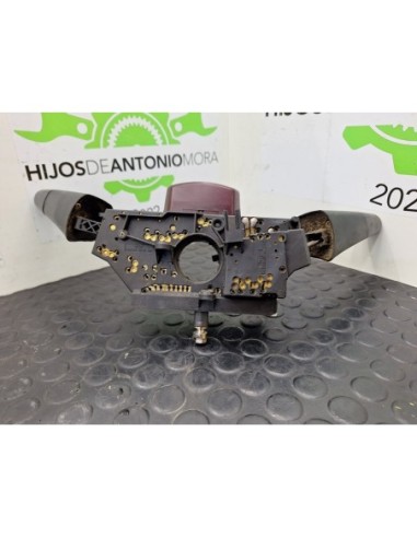 MANDO VOLANTE MERCEDES VITO  CAJA CERRADA - 100600