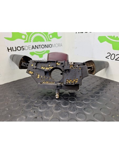 MANDO VOLANTE MERCEDES VITO  CAJA CERRADA - 100600