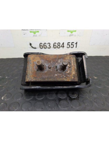 SOPORTE MOTOR IVECO DAILY CAJA CERRADA - 100608