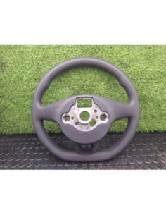 VOLANTE VOLKSWAGEN CRAFTER KASTEN - 102157 2