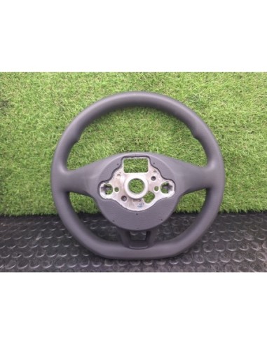 VOLANTE VOLKSWAGEN CRAFTER KASTEN - 102157