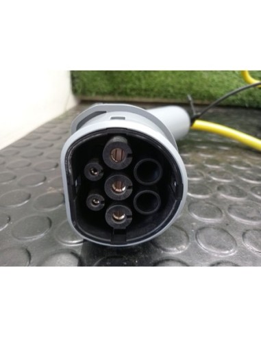 CABLE CARGA VOLKSWAGEN CRAFTER - 102187