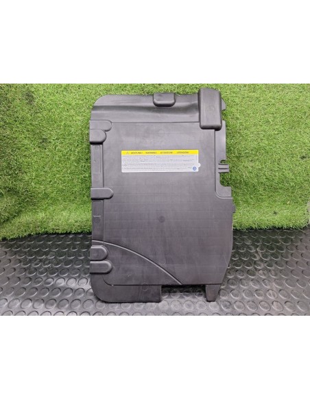TAPA BATERIA VOLKSWAGEN CRAFTER KASTEN - 102258