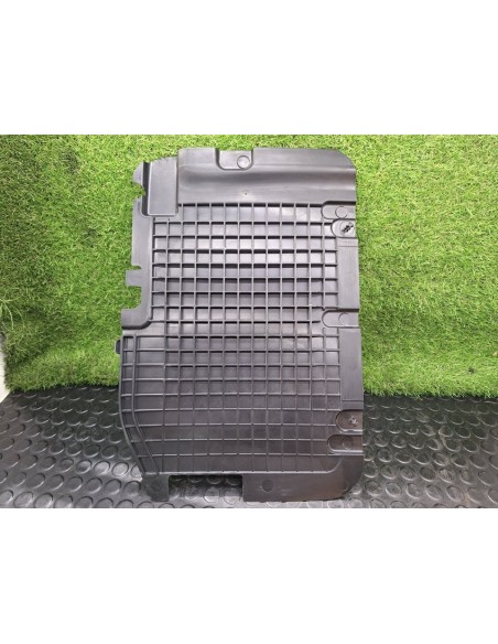 TAPA BATERIA VOLKSWAGEN CRAFTER KASTEN - 102258