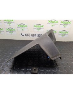 MOLDURA LATERAL IZQUIERDA CITROEN JUMPY FUGÓN - 103593 2