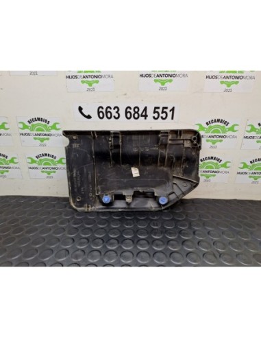 TAPA PILAR TRASERO DERECHO CITROEN JUMPY FUGÓN...