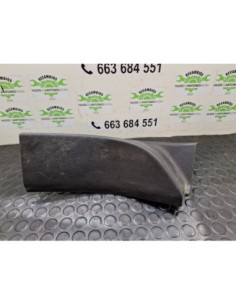CUBIERTA GUARNECIDO PILAR DERECHO CITROEN JUMPY FUGÓN -...