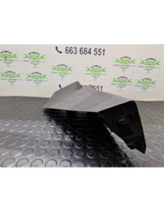 CUBIERTA GUARNECIDO PILAR DERECHO CITROEN JUMPY FUGÓN -... 2