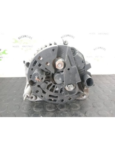 ALTERNADOR NISSAN ATLEON - 103918