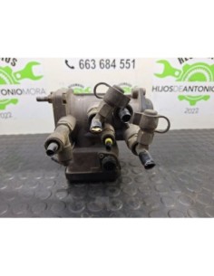 VALVULA CONTROL REMOLQUE RENAULT PREMIUM ROUTE - 2006 -...