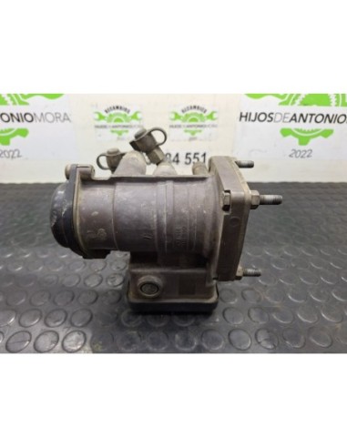 VALVULA CONTROL REMOLQUE RENAULT PREMIUM ROUTE...